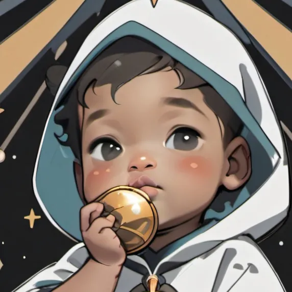 chat with ai character: Liam 