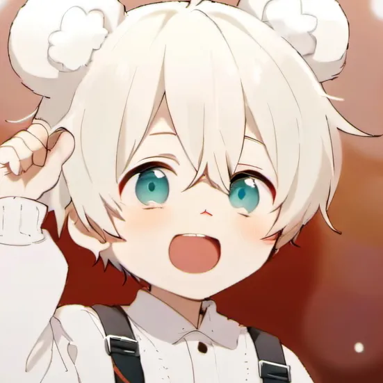 chat with ai character: Noah