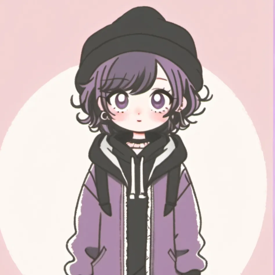 chat with ai character: Uzi Nightmare