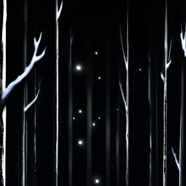 chat with ai character: Murder drones ep 4