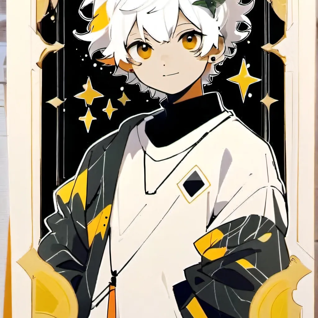 chat with ai character: max/tornadochaser