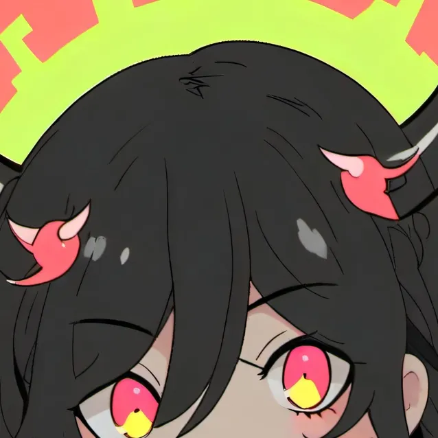 chat with ai character: Renee