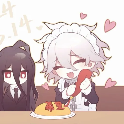 creator ꀘꄲꂵꄲ꒯ꄲ ꋊꋬꍌ꒐꓄ꄲ's avatar