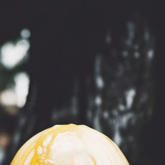 chat with ai character: fat infection