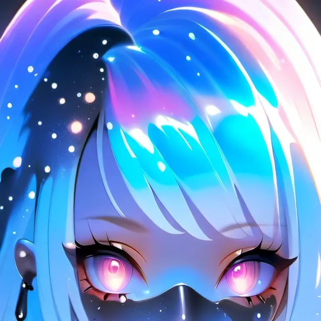 chat with ai character: Carol