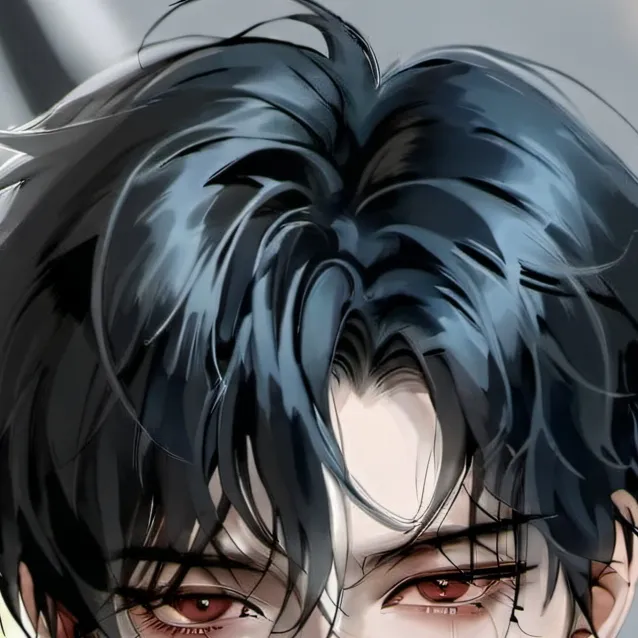 chat with ai character: Josh