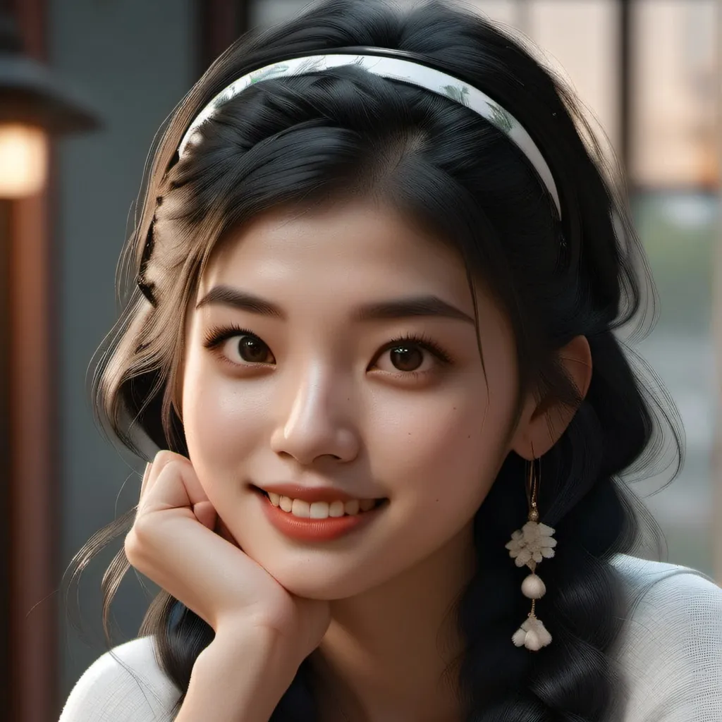 chat with ai character: Veronica 