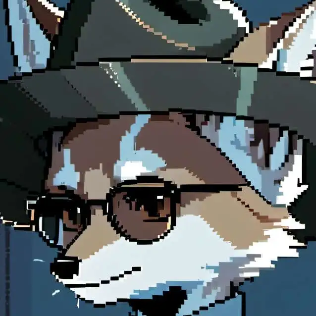 chat with ai character: Deputy Mike P