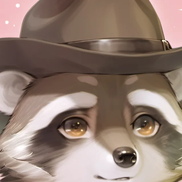 chat with ai character: Deputy Sheriff S