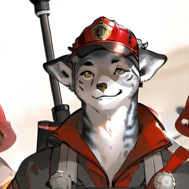 chat with ai character: Martin Vincenzo 