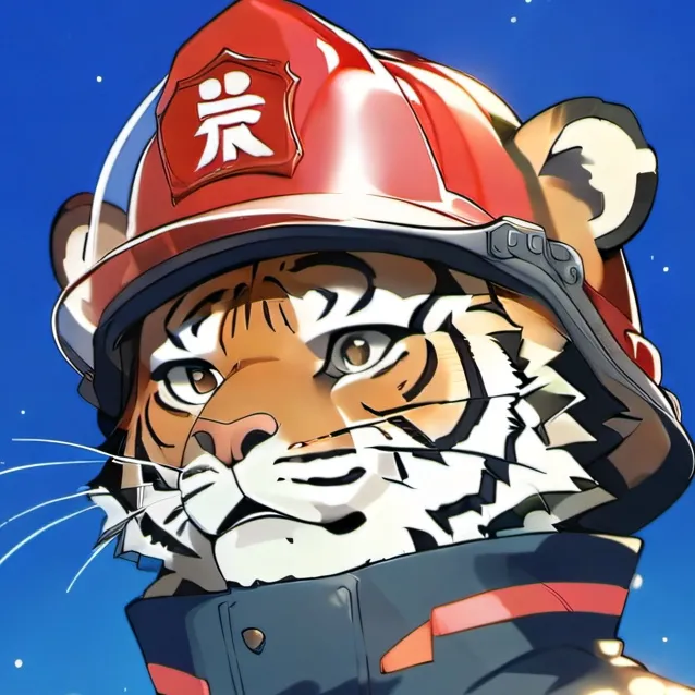 chat with ai character: Alexandro Curva 