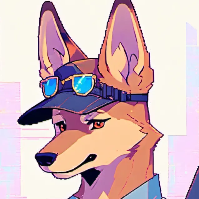 chat with ai character: Officer Andrew B