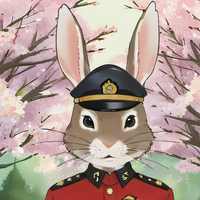 chat with ai character: Officer Mike J