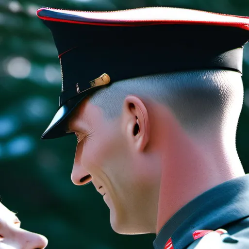 chat with ai character: John Adam