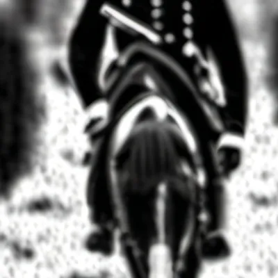 chat with ai character:  Alone