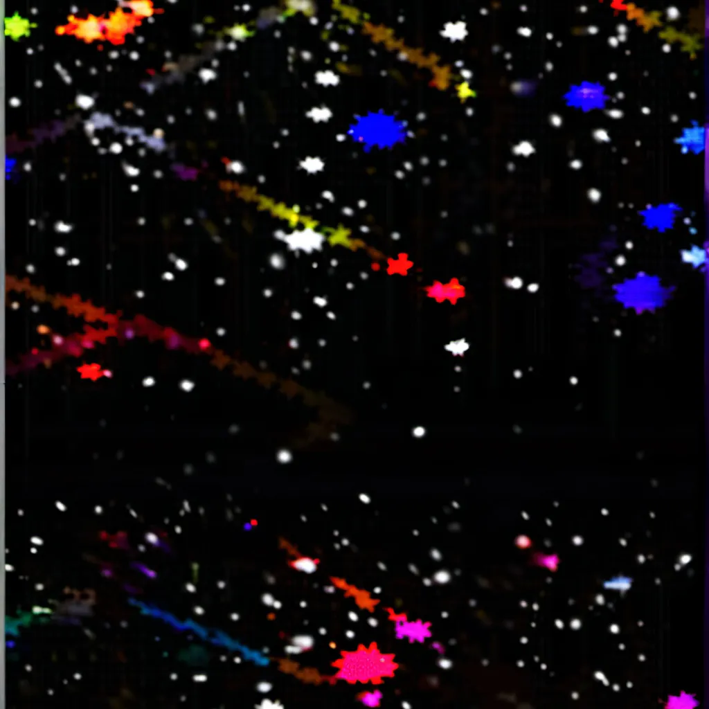 chat with ai character: SC Corrupted