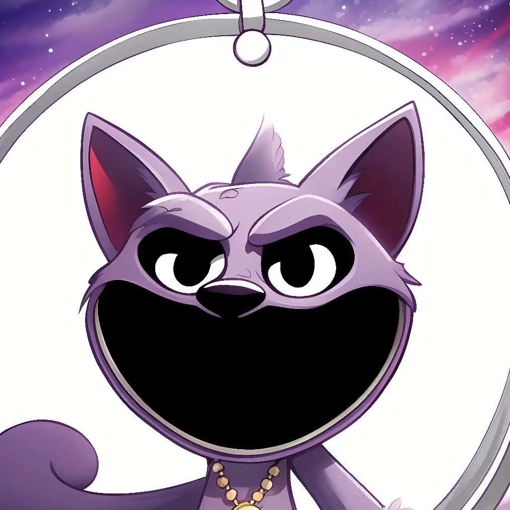 chat with ai character: Catnap