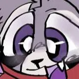 chat with ai character: Rambley in fpe