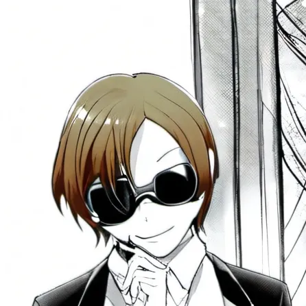 chat with ai character: Kinggiftplays