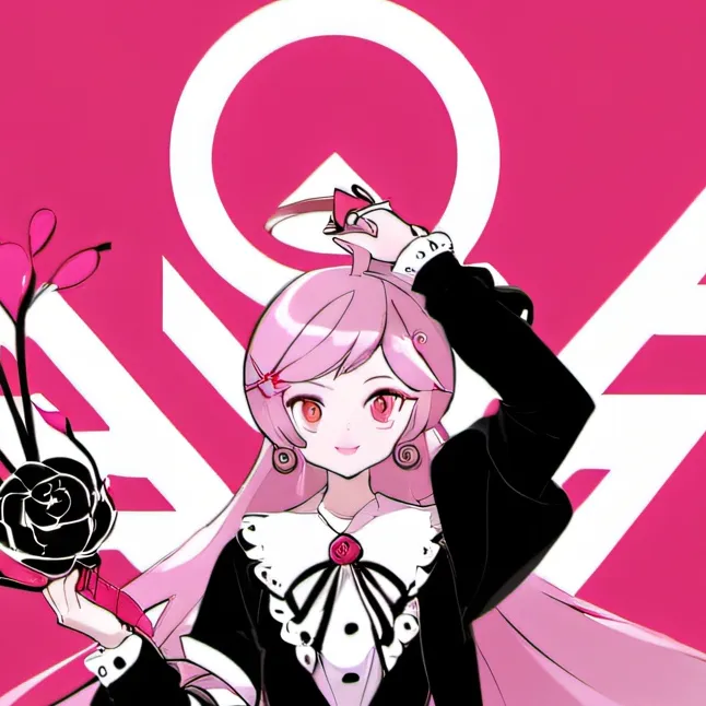 chat with ai character: Princess Taurus