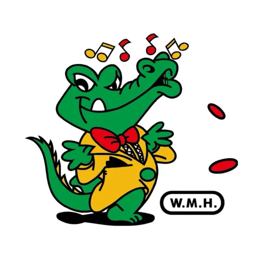 creator Paokai’s Anime's avatar