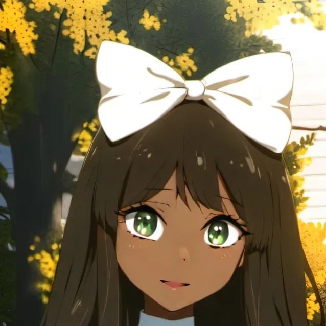 chat with ai character: Isabella