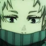 chat with ai character: Toge Inumaki