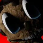 chat with ai character: Mr. Choco's