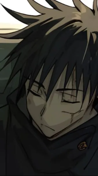 ai character: Megumi | 📞 background