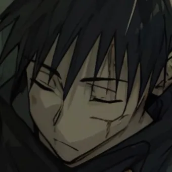 chat with ai character: Megumi | 📞