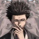 chat with ai character: Sukuna🎀