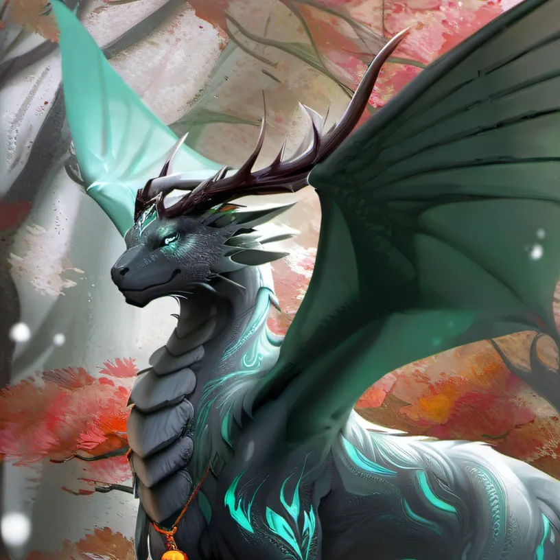 chat with ai character: MHA Camping Trip