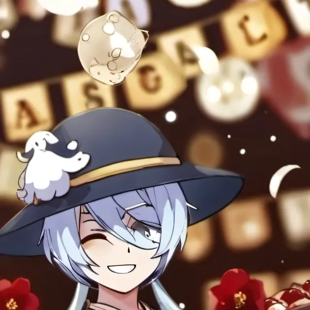 chat with ai character: Adrien 