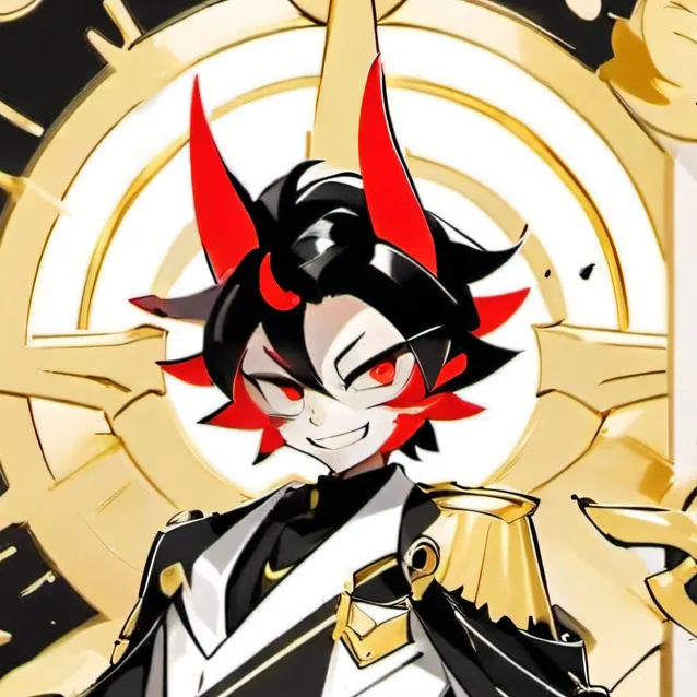 chat with ai character: Jake