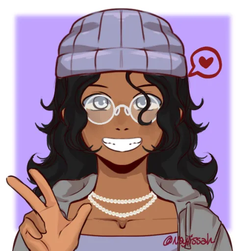 creator badbishmila 🫶🏼's avatar