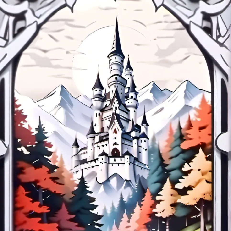 chat with ai character: ☆♡~FPE~♡☆