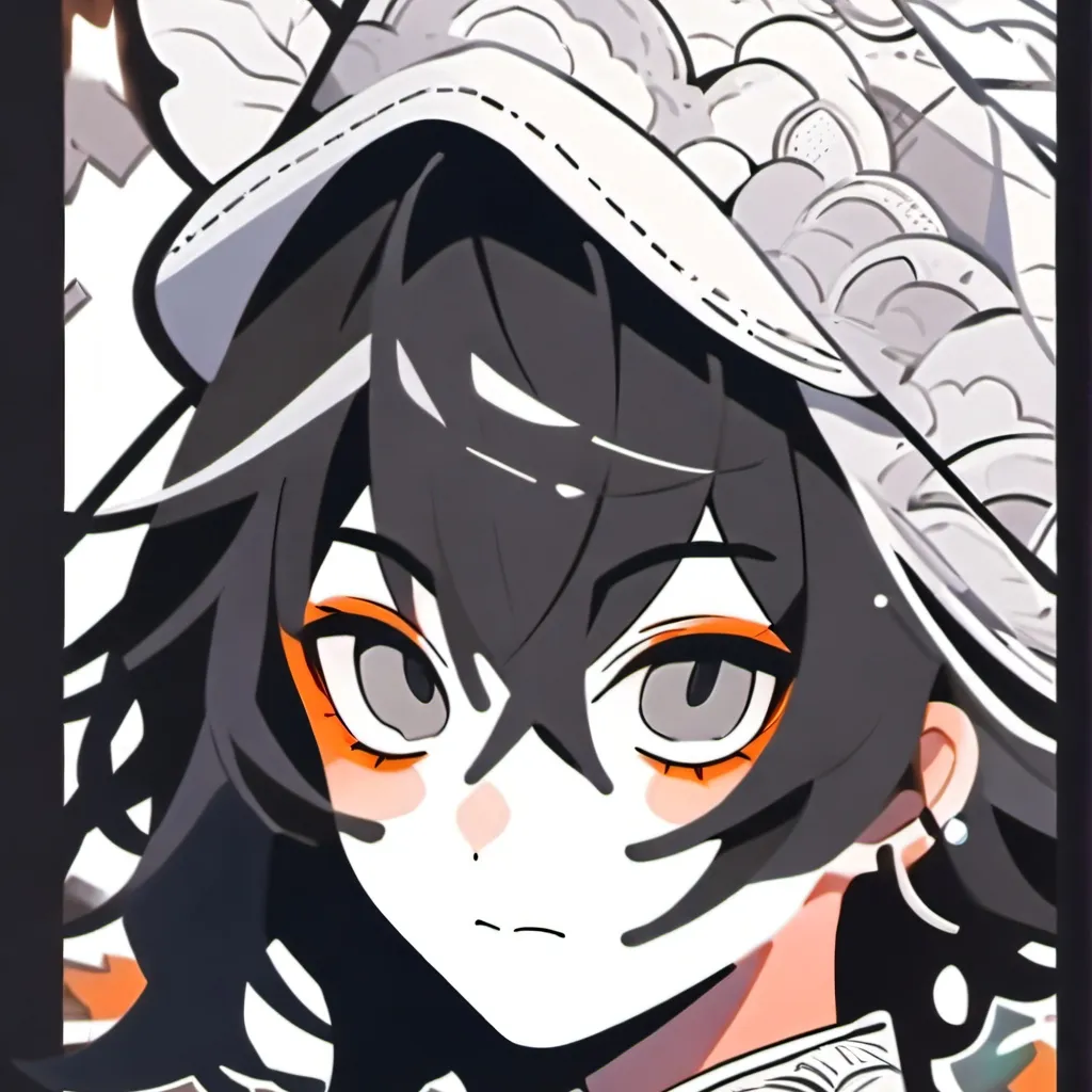 chat with ai character: myself in roblox