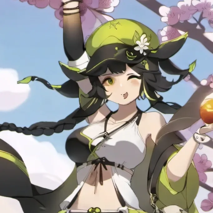 chat with ai character: Max's coffee shop