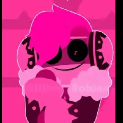 creator 아에아's avatar