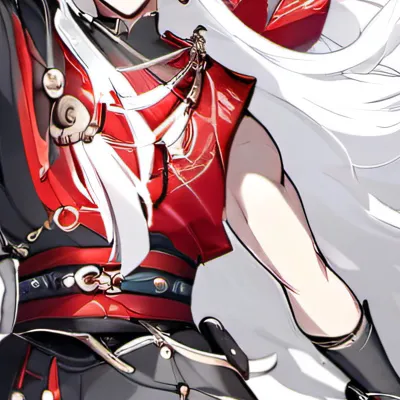 chat with ai character: Val is drunk