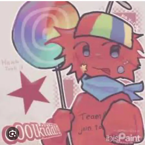 creator c00lkidoffical's avatar