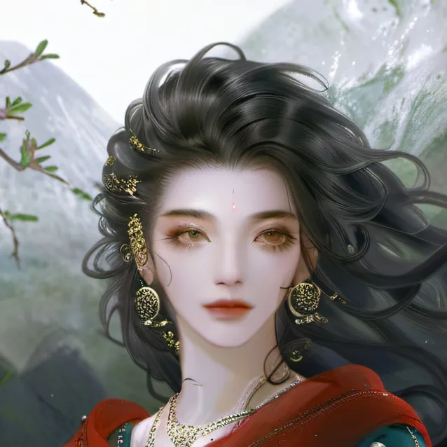 chat with ai character: Helluva boss 