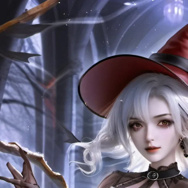 chat with ai character: Helluva Boss