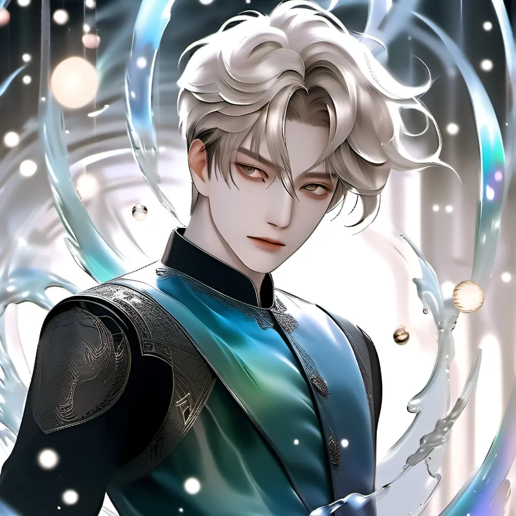 chat with ai character: Ray hudson