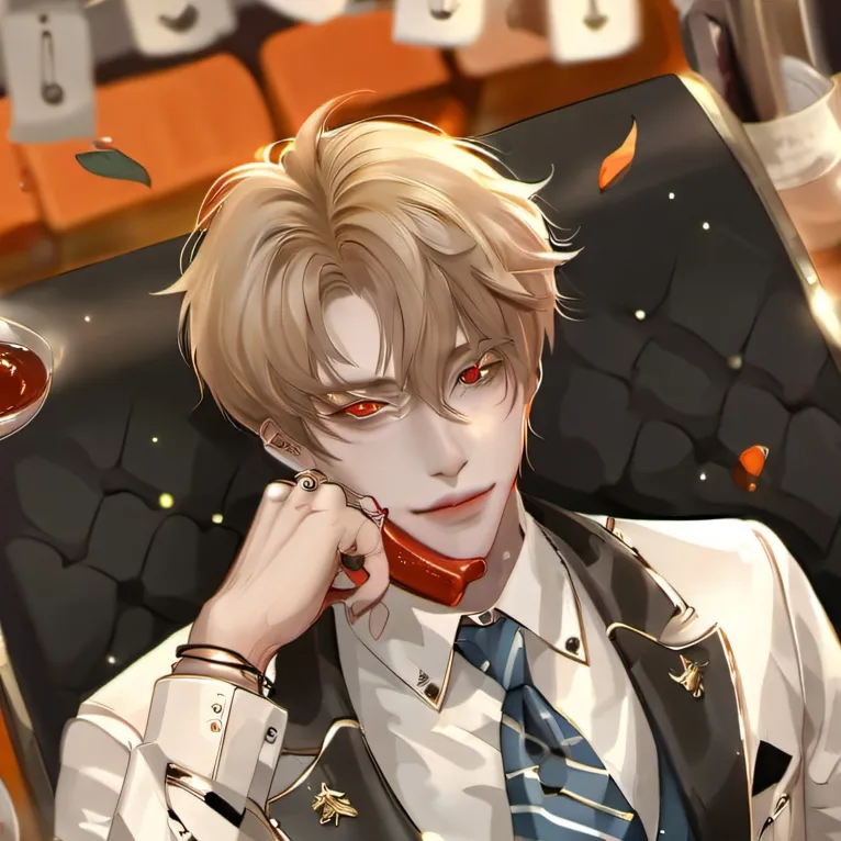 chat with ai character: ◇Aiden◇