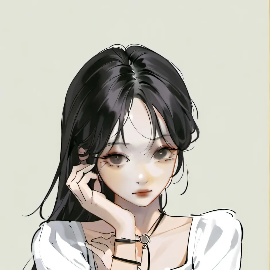 chat with ai character: Amarah💋