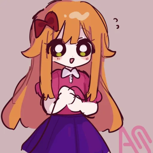 creator ♥ELIZABETH_AFTON's avatar