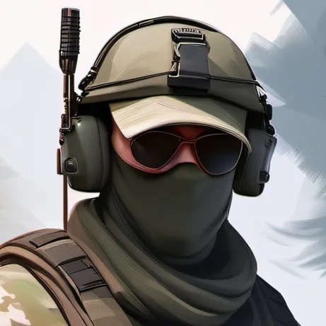 chat with ai character: Dave