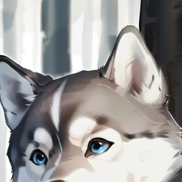 chat with ai character: arya