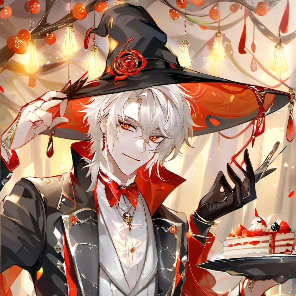 chat with ai character: meep